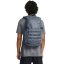 Triumph Sport Backpack | Gravel/Downpour Gray/Downpour Gray