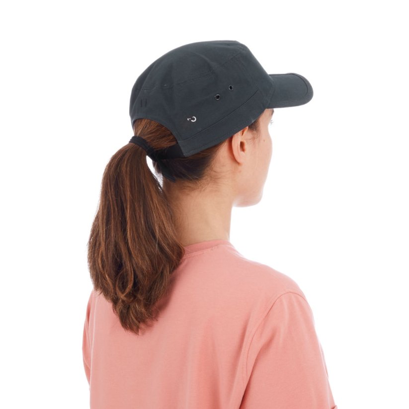 Lhasa Cap | Phantom