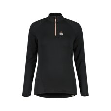 NaspaeM. | Deep Black