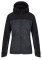 RAVIA-W | Dark Grey