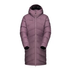 Fedoz IN Hooded Parka Women | Flux