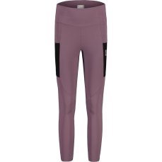 SelimitsaM. | Stormy Lilac