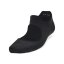 Breathe Balance 2 Pack | Black/Pitch Gray/Jet Gray
