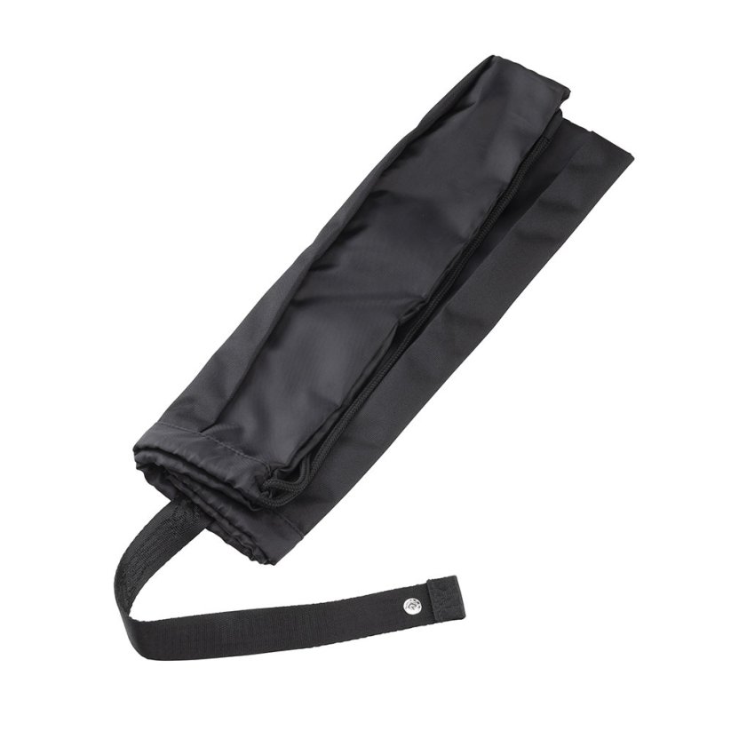 odlišná barva - pouze ilustrativní foto