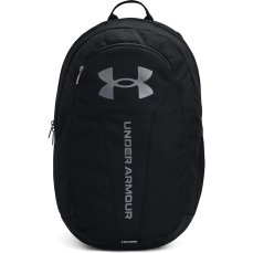Hustle Lite Backpack | Black/Black/Pitch Gray