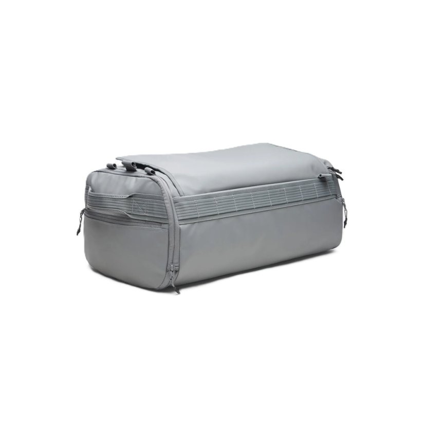 Triumph Backpack Duffle | Clay Green/Clay Green