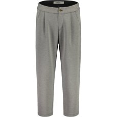 WeißkugelM. | Grey Melange