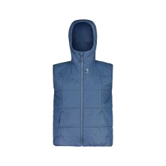 MejaM. | Dusty Blue