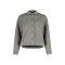 RotspitzeM. | Grey Melange