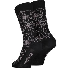 TioneM. | Deep Black