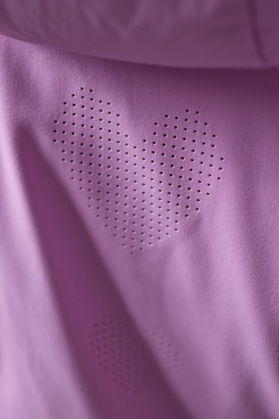 odlišná barva - pouze ilustrativní foto