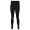 Athletic Legging | Black