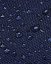Undeniable 5.0 Duffle SM | Midnight Navy/Midnight Navy/Metallic Silver