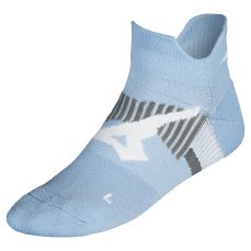 DryLite Race Mid | Glacier Lake