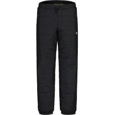FabioU. | Deep Black