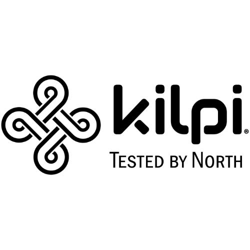 kilpi