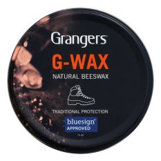 G-WAX | 80 g