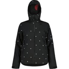 ToscM. | Moonless Stars