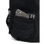 Favorite Backpack | Black/Black/White