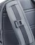 Triumph Sport Backpack | Gravel/Downpour Gray/Downpour Gray