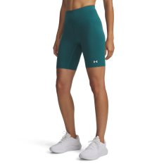 Motion Bike Shorts EMEA | Rack Green/White
