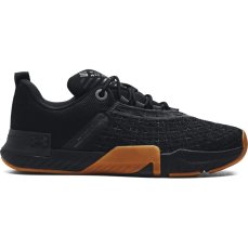 TriBase™ Reign 5 Training Shoes | Black/Black/Jet Gray