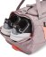 Undeniable 5.0 Duffle SM | Tetra Gray/Tetra Gray/Gray Matter