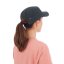 Lhasa Cap | Phantom