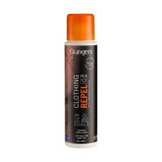 Clothing Repel OWP | 300 ml