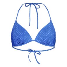 MattseeM. Top | Bright Cobalt Sunray