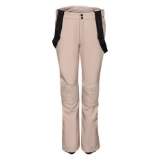 DIONE-W | Beige