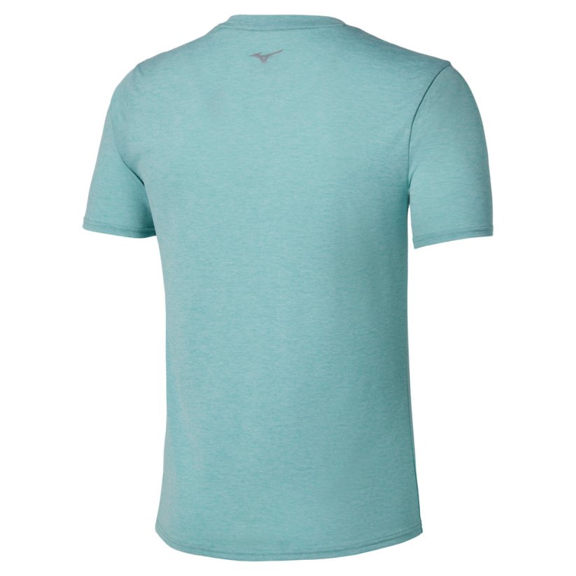 Impulse Core Tee | Aquifer