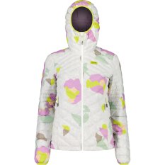 ArgenteraM. | Shaded White Fieldflower