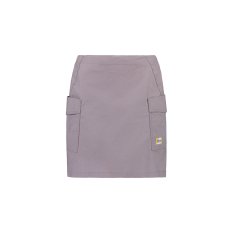 KlekM. | Smoky Purple