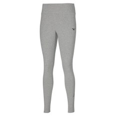 Athletic Legging | Gray