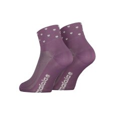 RosenkogelM. | Stormy Lilac