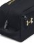 Contain Travel Kit | Black/Metallic Gold
