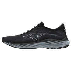 WAVE RIDER 27 2E | Ebony/IllusionBlue/Black