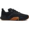 TriBase™ Reign 5 Training Shoes | Black/Black/Jet Gray