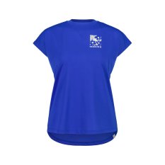 CastellazM. | Bright Cobalt