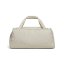 Undeniable 5.0 Duffle SM | Khaki Base/City Khaki/City Khaki