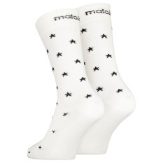 TrontoM. | Shaded White