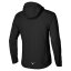 Waterproof 20K ER Jacket | Black