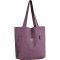 KatlaM. | Stormy Lilac