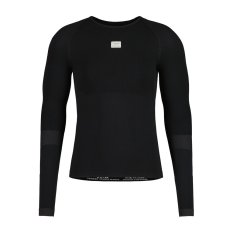 NairM. Shirt NOS | Deep Black