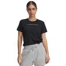 Tech™ PTH Graphic SS | Black/Castlerock