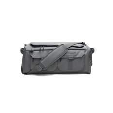 Triumph Backpack Duffle | Clay Green/Clay Green