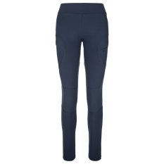 MOUNTERIA-W | Dark Blue