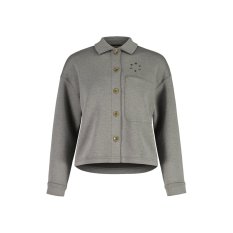 RotspitzeM. | Grey Melange