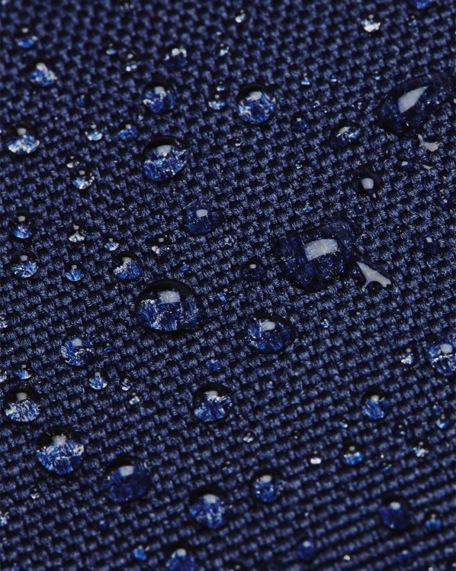 Undeniable 5.0 Duffle SM | Midnight Navy/Midnight Navy/Metallic Silver